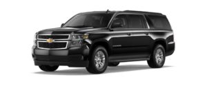 Banff Tour Service